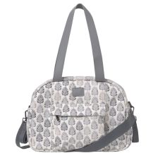 Τσάντα για βρεφικά αξεσουάρ Mayoral, 19968.