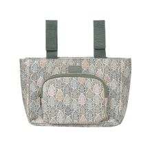 Τσάντα για βρεφικά αξεσουάρ Mayoral, 19969.