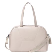 Τσάντα για βρεφικά αξεσουάρ Mayoral, Καπιτονέ 19966.