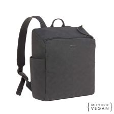 Τσάντα καροτσιού Lassig Tender Backpack Anthracite
