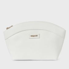 Τσάντα για είδη προσωπικής υγιεινής Mayoral 19286.