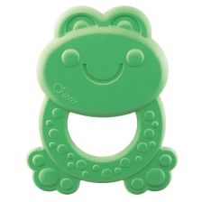 Οδοντοφυΐα Chicco Frog.