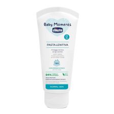Κρέμα κατά της τριβής CHICCO 100ml C0205.