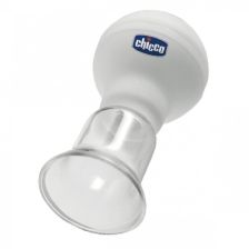 Διαμορφωτής θηλών CHICCO N0114.