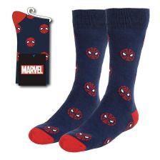 Κάλτσες Cerda Marvel Spiderman μεγέθη 38-45.