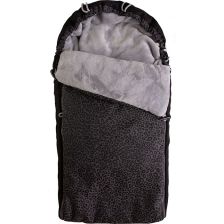 Υπνόσακος καροτσιού Baby Matex Cocoon C9 0166