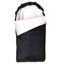 Ποδόσακος καροτσιού Baby Matex Mars M5 0305