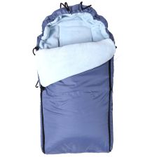 Ποδόσακος καροτσιού Baby Matex Mars M6 0305