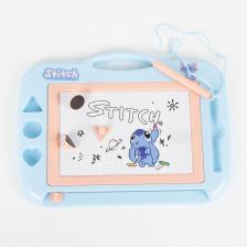 Πίνακας σχεδίασης Cerda Stitch, μαγνητικός, 2700001817.
