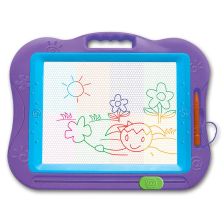 Μαγικός πίνακας σχεδίασης Raya Toys Magic Draw.