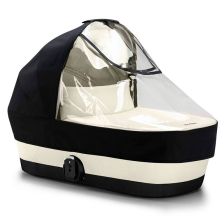 Αδιάβροχο για πορτ μπεμπέ για νεογέννητο Cybex Gazelle S Cot.