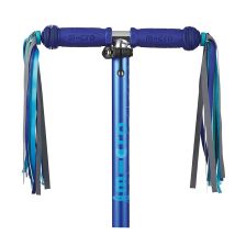 Διακοσμητικές κορδέλες τιμονιού Micro Ribbons.