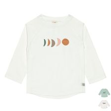 Μπλουζάκι Αντιηλιακό Lassig Μακρυμάνικο