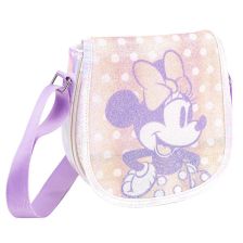 Παιδική τσάντα ώμου Cerda Minnie Mouse, 17 εκατοστών.