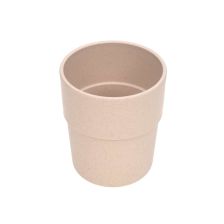 Παιδικό κύπελλο Lassig Powder Ροζ, 200 ml.