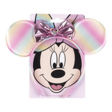 Παιδική στέκα Cerda Disney Minnie Mouse Fantasia, με αυτάκια, 2500002473.