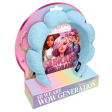 Παιδική στέκα Kids Licensing WOW Generation, Καλλυντικό.
