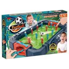 Παιδικό επιτραπέζιο παιχνίδι Football Raya Toys.