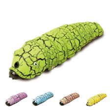 Παιδικό παιχνίδι που περπατάει Raya Toys Κάμπια.