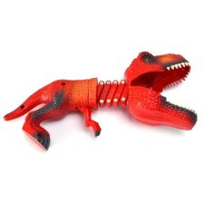 Παιδικό παιχνίδι Raya Toys Τηλεσκοπικό αρπακτικό.