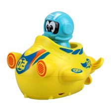 Παιδικό παιχνίδι Silverlit My first Submarine.