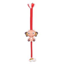 Παιδικό παιχνίδι μπάνιου Raya Toys Ντους με ψεκασμό Ελεφαντάκι.