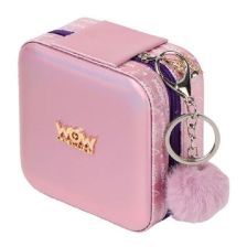 Παιδικό κουτί κοσμημάτων Kids Licensing WOW Generation.