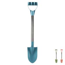 Παιδικό φτυάρι άμμου Raya Toys Μεταλλικό.