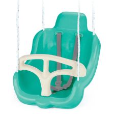 Παιδική κούνια DOLU Swing 2669.