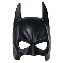 Παιδική μάσκα Rubies Batman The Dark Knight, 4889.