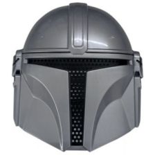 Παιδική μάσκα Rubies Disney Star Wars Mandalorian, 202561.