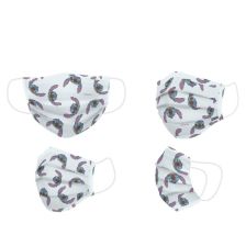 Παιδική μάσκα προσώπου Cerda Stitch, 5-10 ετών.