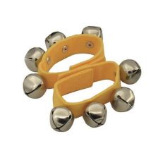 Παιδικό μουσικό παιχνίδι Claudio Reig Rattle.