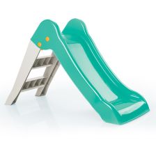 Παιδική τσουλήθρα DOLU Pastel, Η πρώτη μου τσουλήθρα, 2601.