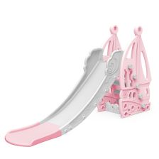 Τσουλήθρα Moni Nala 172 εκ