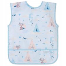 Παιδική ποδιά BabyOno, 2-4 ετών, 1642.