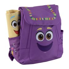 Παιδικό σακίδιο πλάτης Cerda Dora The Explorer, 30 εκατοστών.