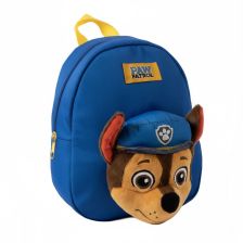 Παιδικό σακίδιο πλάτης Cerda PAW PATROL 3D, 25 εκατοστών.