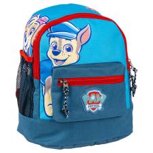 Παιδικό σακίδιο πλάτης Cerda Paw Patrol Trekking, 27 εκατοστών.
