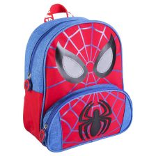 Παιδικό σακίδιο πλάτης Cerda Spider-Man, 30 εκατοστών.