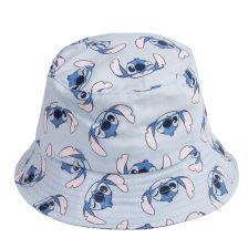 Παιδικό καπέλο Cerda Disney Stitch, 52 εκατοστών, 2200010419.