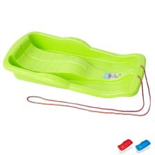 Παιδικό έλκηθρο Marmat Sledge Karol.