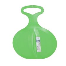 Παιδικό έλκηθρο Moni Free, τύπου Φτυάρι.