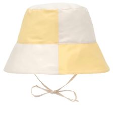 Παιδικό αντηλιακό καπέλο Lassig Fishing Hat, 43-53 εκατοστών.