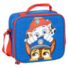 Παιδική θερμική τσάντα φαγητού Cerda Paw Patrol 21 εκατοστών.