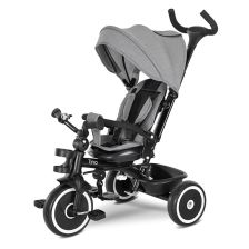 Παιδικό τρίκυκλο Lorelli Tino.