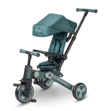 Παιδικό τρίκυκλο Micro Tricycle.