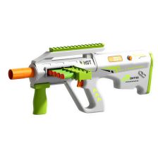 Παιδικό όπλο αυτόματο Raya Toys Blaze x Pioneer.