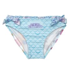 Παιδικό μαγιό Cerda Gabby's Dollhouse, 2-6 ετών, 2900002070.