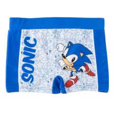Παιδικό μαγιό Cerda Sonic, 4-10 ετών, 2900003270.